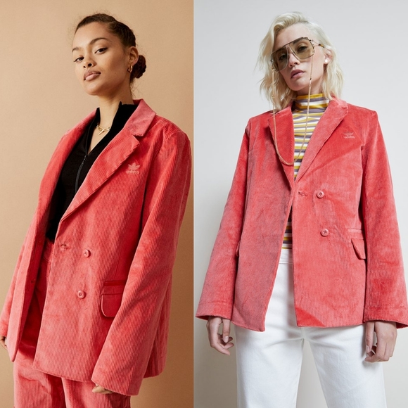 adidas | Jackets \u0026 Coats | Nwtadidas 